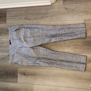Banana Republic Dress Pants